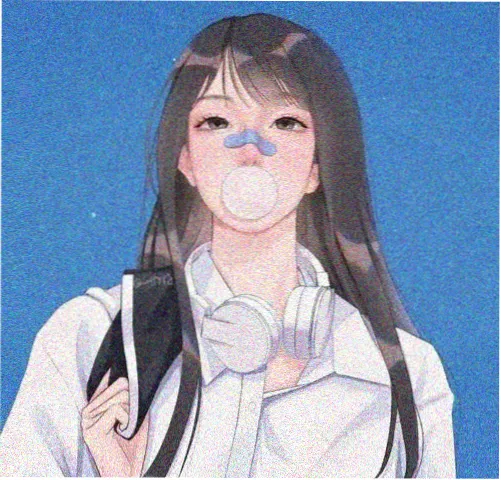 用户南山头像